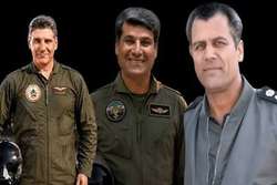 ICRC Responds to IRCS Following Inquiries into Iranian Pilots Detained in Qatar