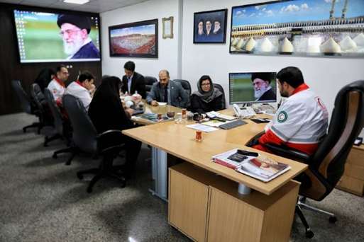 ICRC1 