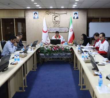 ICRC1 