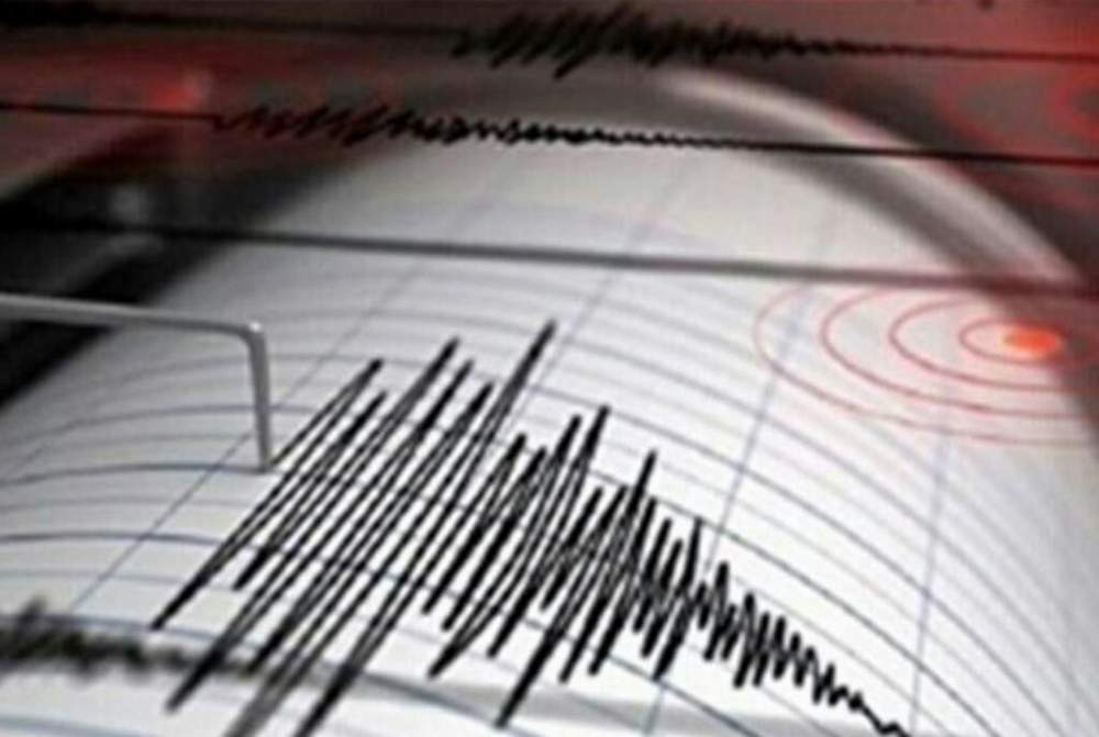 IRCS Sends Relief Teams to Mehran after Quake