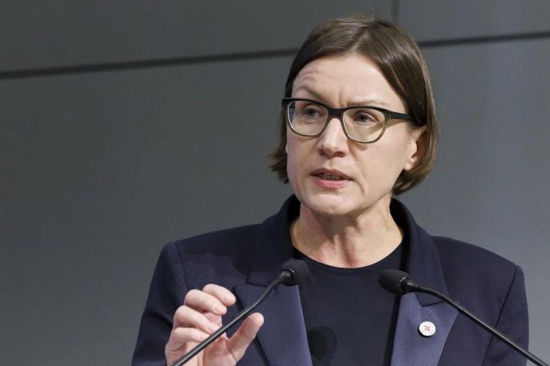 President of ICRC sent a message of condolence over killing of IRCS aid worker
