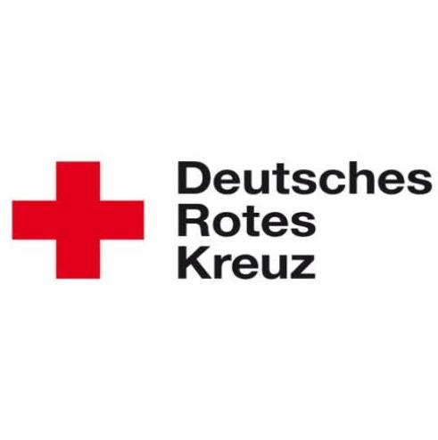German Red Cross Expresses Sympathy to IRCS following Death of Amir Ali Latifi