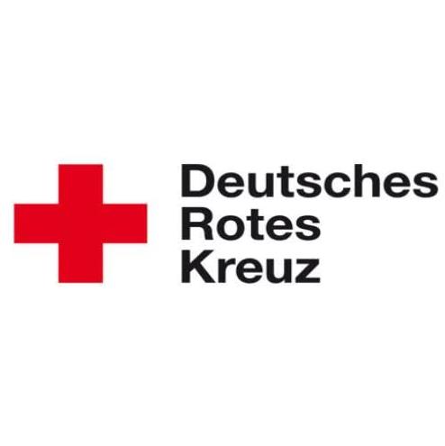 German Red Cross Expresses Sympathy to IRCS following Death of Amir Ali Latifi