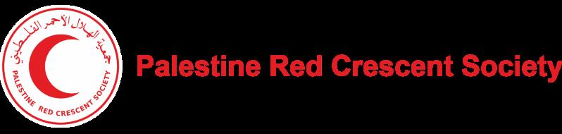 Palestine Red Crescent Extends Condolences to IRCS