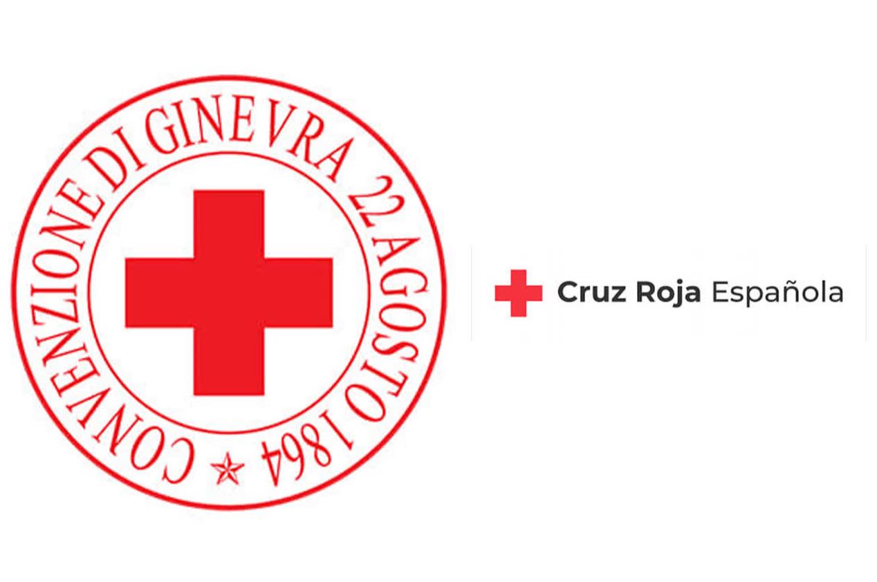 Italian, Spanish Red Cross Leaders Extend Condolences for Fallen Iranian Aid Worker