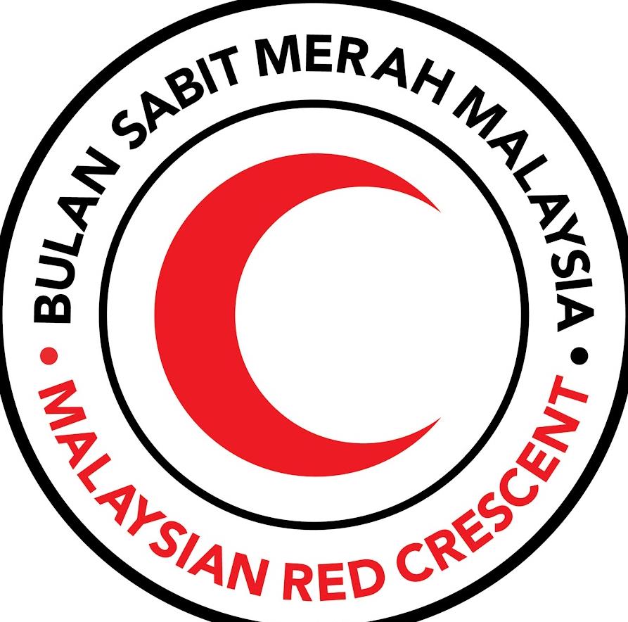 Malaysian Red Crescent congratulates IRCS on 47TH Islamic Revolution