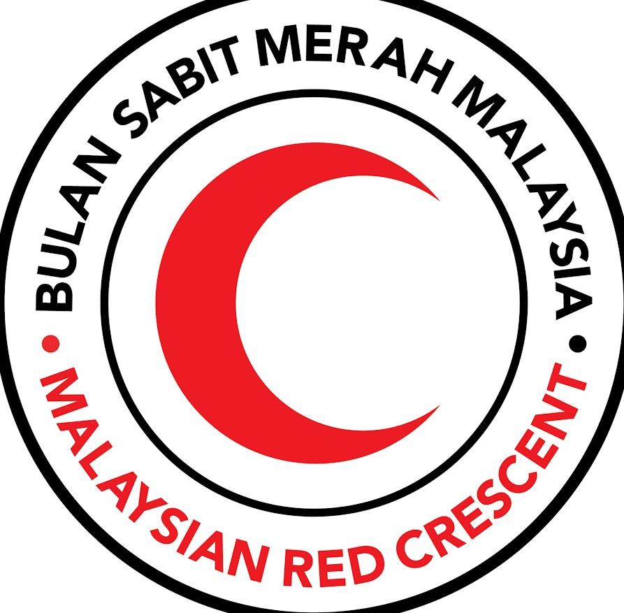 Malaysian Red Crescent congratulates IRCS on 47TH Islamic Revolution