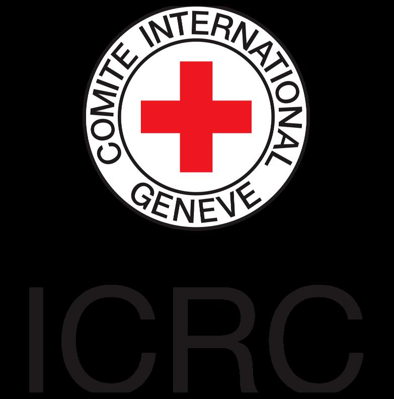 ICRC President Emphasizes Continued Support for Iranian Red Crescent Society