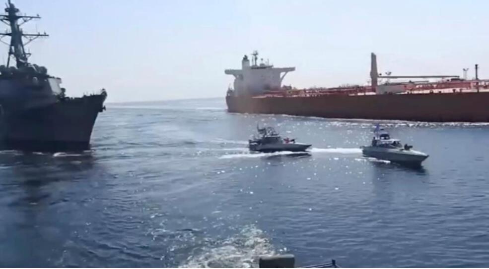 Joint Statement No. 11: IRCS and NCHL denounces attack on dialysis supply ship
