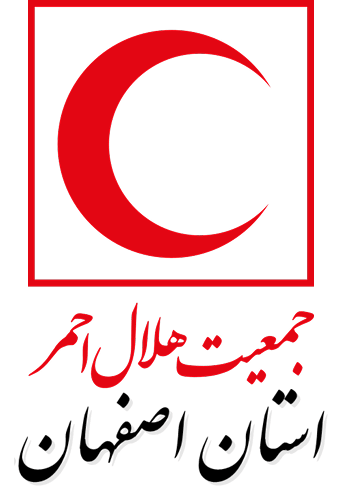 سایت اصلی انگلیسی